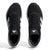 adidas Men's Questar 2 Running Shoes