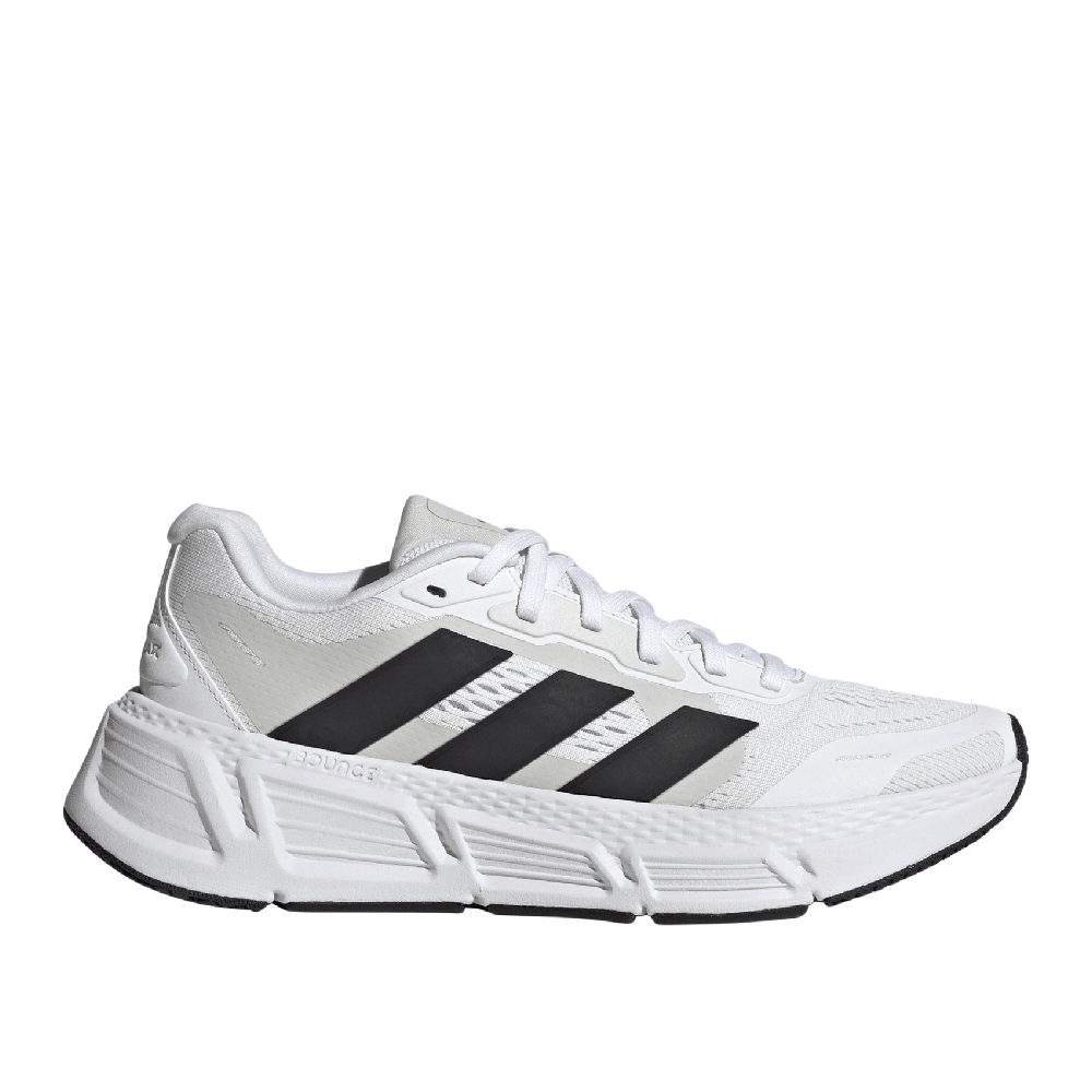 Adidas questar sales running shorts ladies