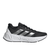 adidas Women's Questar 2 Running Shoes