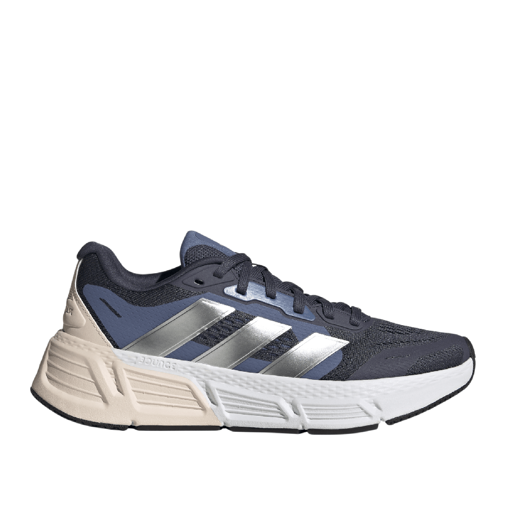 Adidas women's questar running on sale shoes