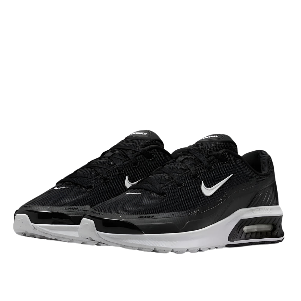 Nike Men's Air Max Bia Casual Shoes