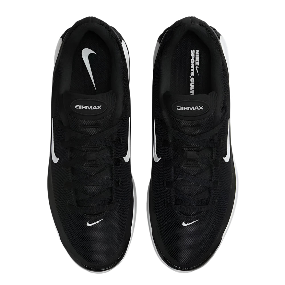 Nike Men's Air Max Bia Casual Shoes