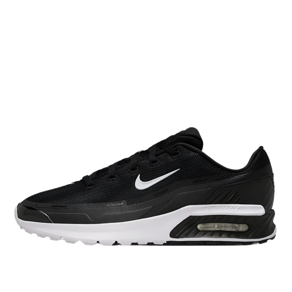 Nike Men's Air Max Bia Casual Shoes