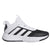 adidas Men's Own The Game 2.0