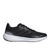 files/IF4025_1_FOOTWEAR_Photography_SideLateralCenterView_white.png
