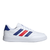 files/IF4032_1_FOOTWEAR_Photography_SideLateralCenterView_white.png