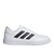 files/IF4033_1_FOOTWEAR_Photography_SideLateralCenterView_white.png