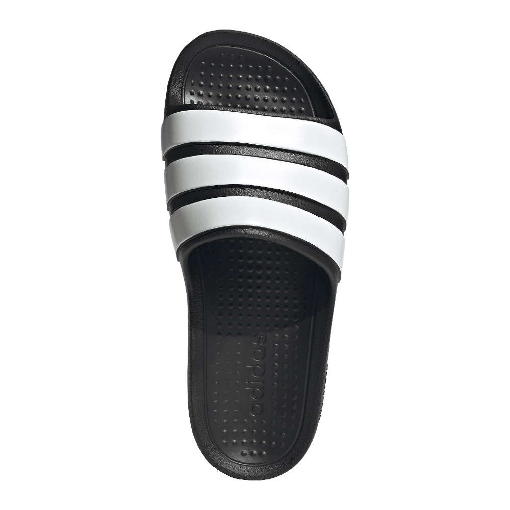 adidas Unisex Adilette Flow Slides
