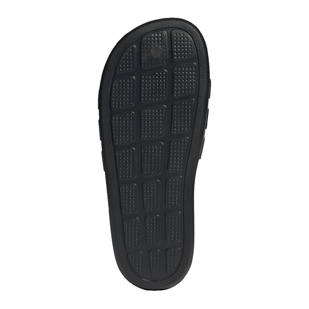 adidas Unisex Adilette Flow Slides