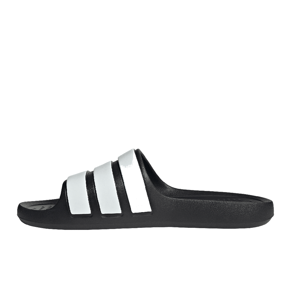 adidas Unisex Adilette Flow Slides