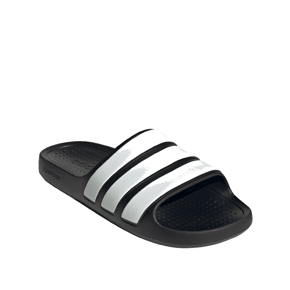 adidas Unisex Adilette Flow Slides