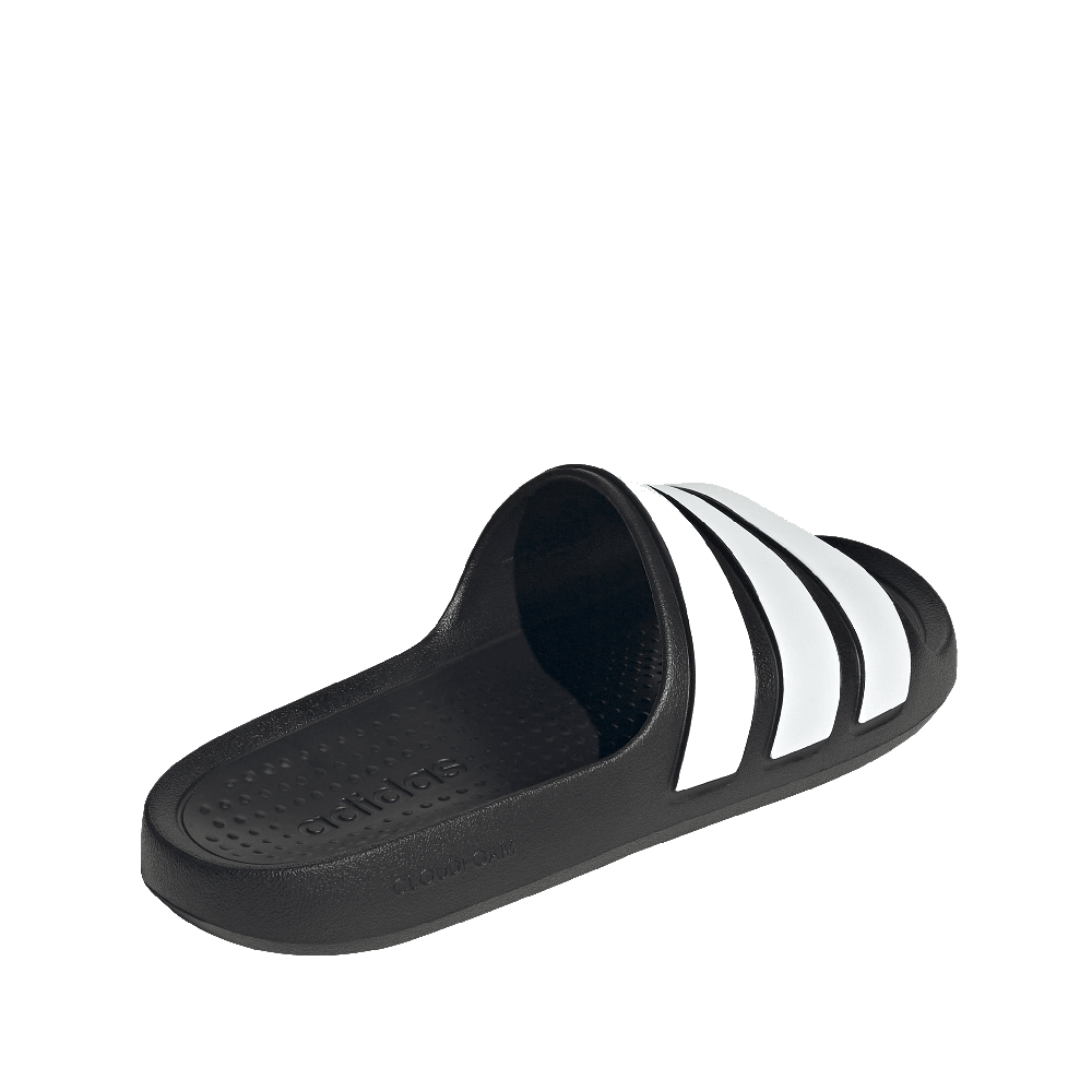 adidas Unisex Adilette Flow Slides