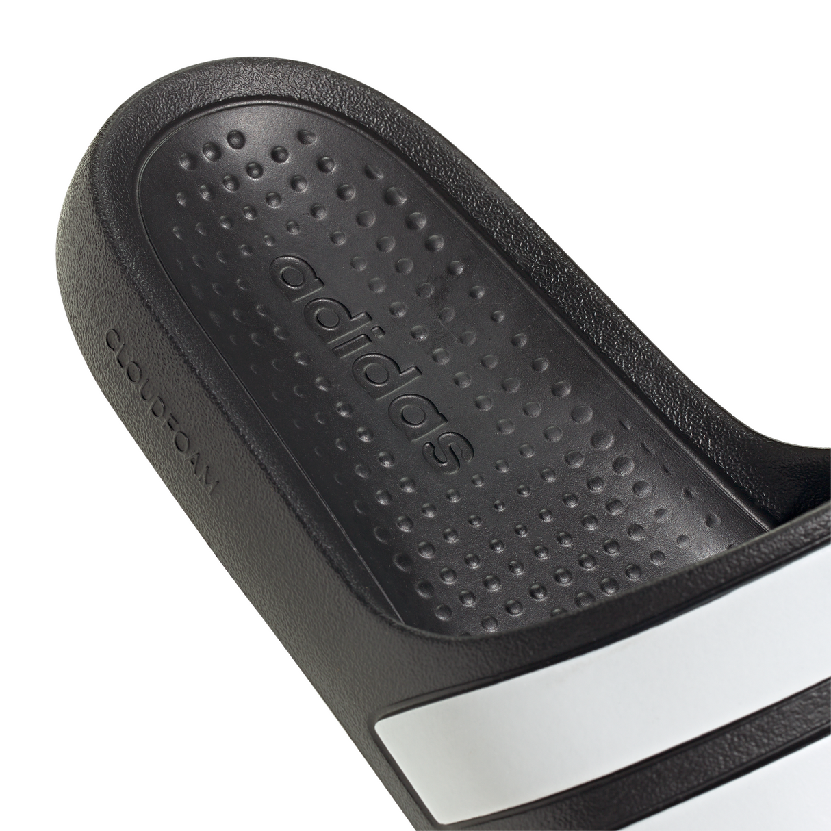 adidas Unisex Adilette Flow Slides