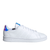 files/IF6117_1_FOOTWEAR_Photography_SideLateralCenterView_white.png