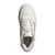 adidas Women's Courtblock Tennis Shoes
