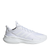 files/IF7291_1_FOOTWEAR_Photography_SideLateralCenterView_white.png