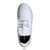 adidas Men's Kaptir 3.0 Running Shoes