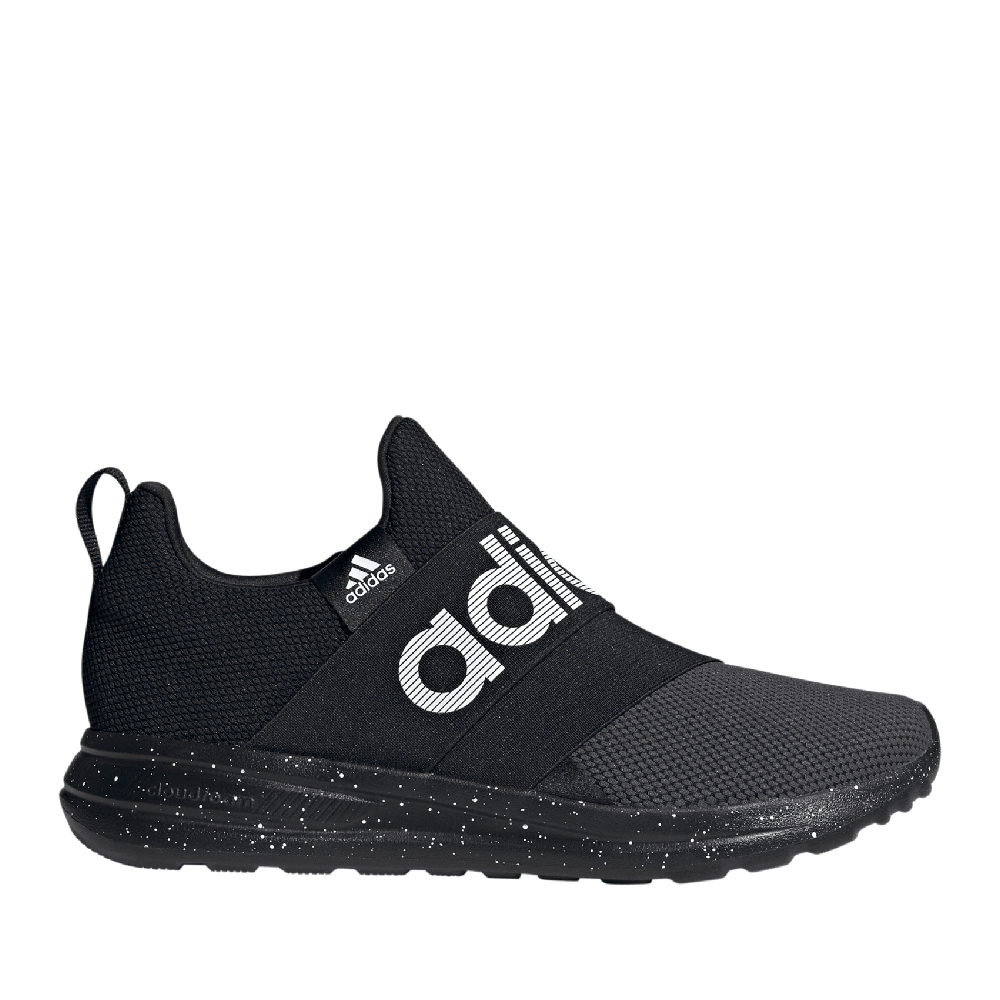 Adidas lite racer adapt top men's sneakers