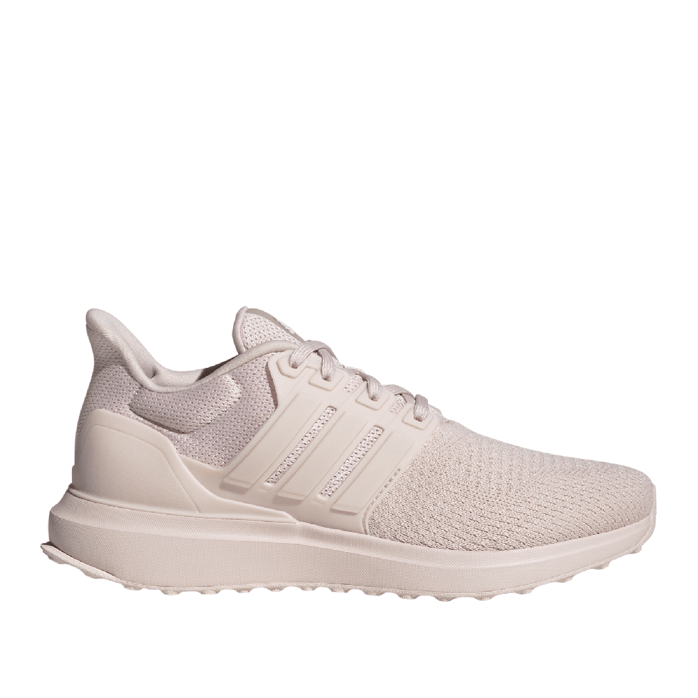 Dna top running shoes
