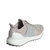 adidas Women's UBounce DNA Casual Shoes