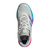 adidas Men's Adizero Bounce Select 2.0 Basketball Shoes