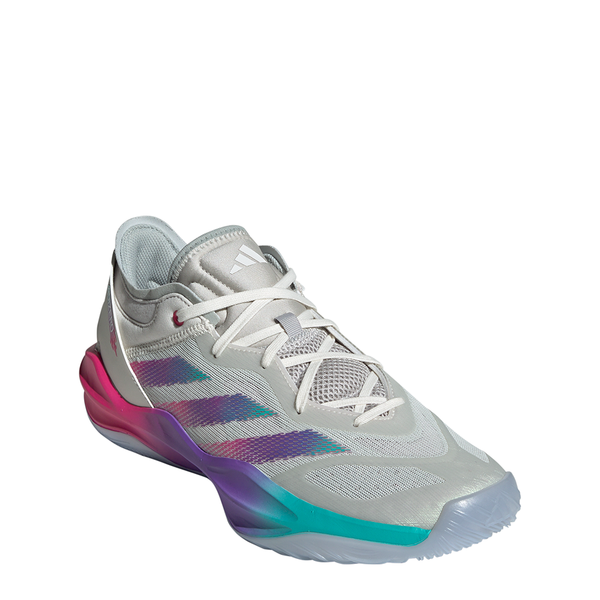 adidas Men's Adizero Bounce Select 2.0 Basketball Shoes