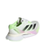 adidas Women's Adizero Boston 12 Running Shoes