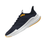 adidas Men's Alphaedge+ Running Shoes