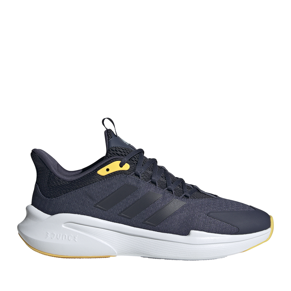 Adidas ef0435 online