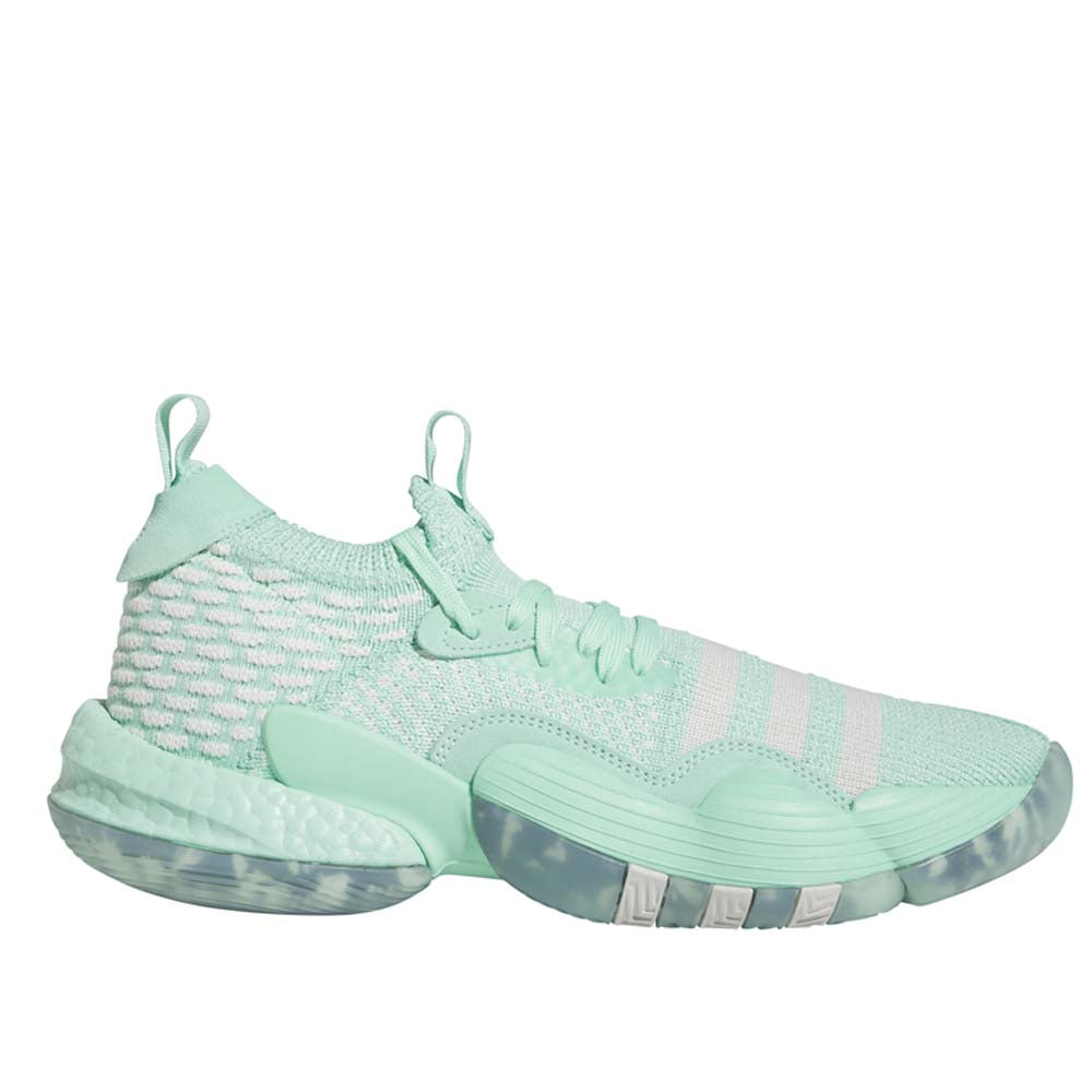 Mint deals adidas shoes