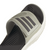 adidas Men's Alphabounce Slides