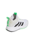 adidas Men's OWNTHEGAME 2.0 Basketball Shoes