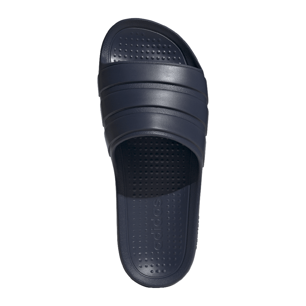 adidas Adilette Flow Unisex Slides