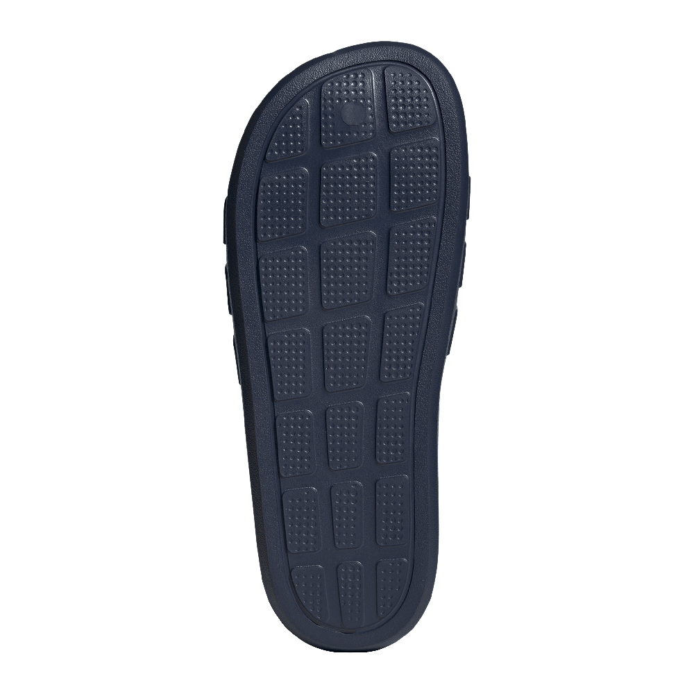 adidas Adilette Flow Unisex Slides