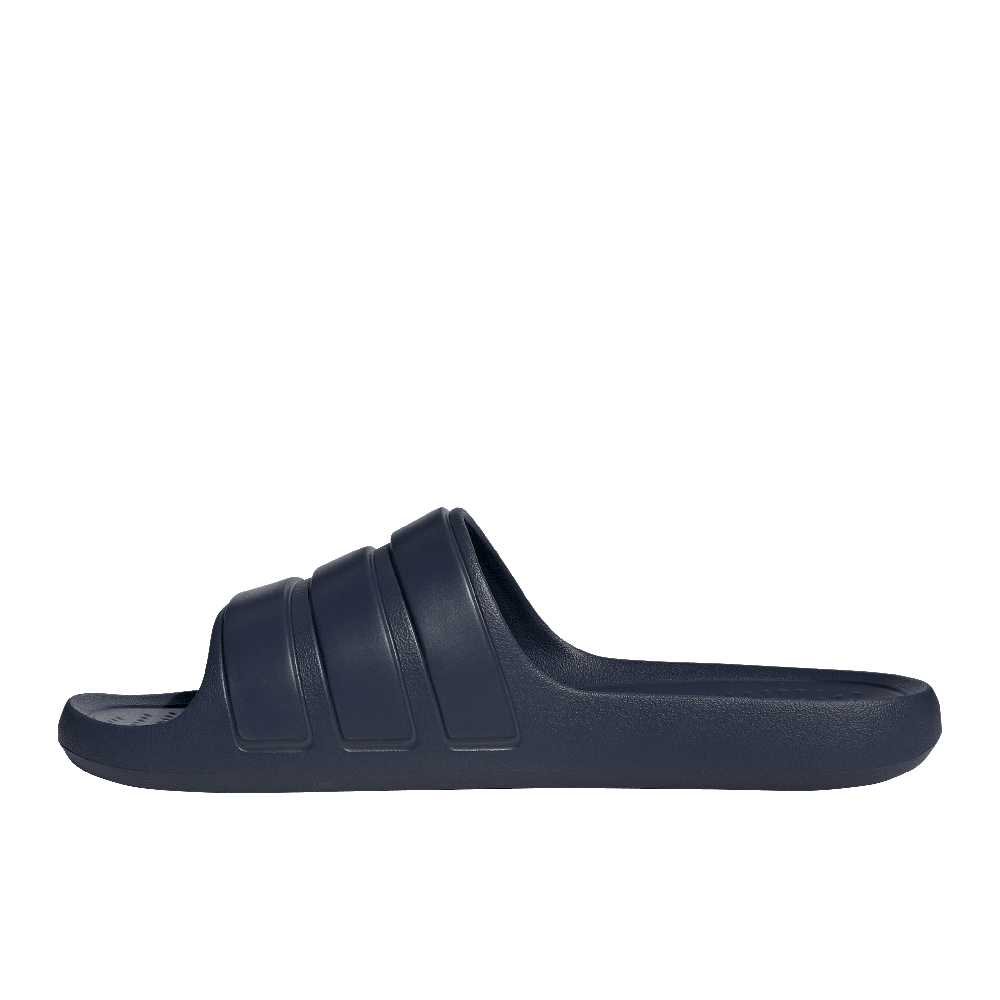 adidas Adilette Flow Unisex Slides