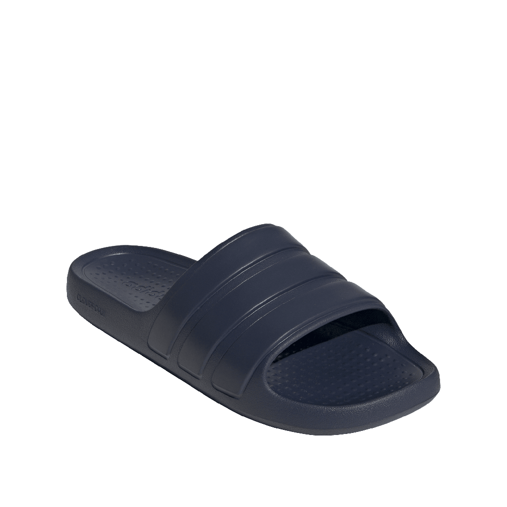 adidas Adilette Flow Unisex Slides