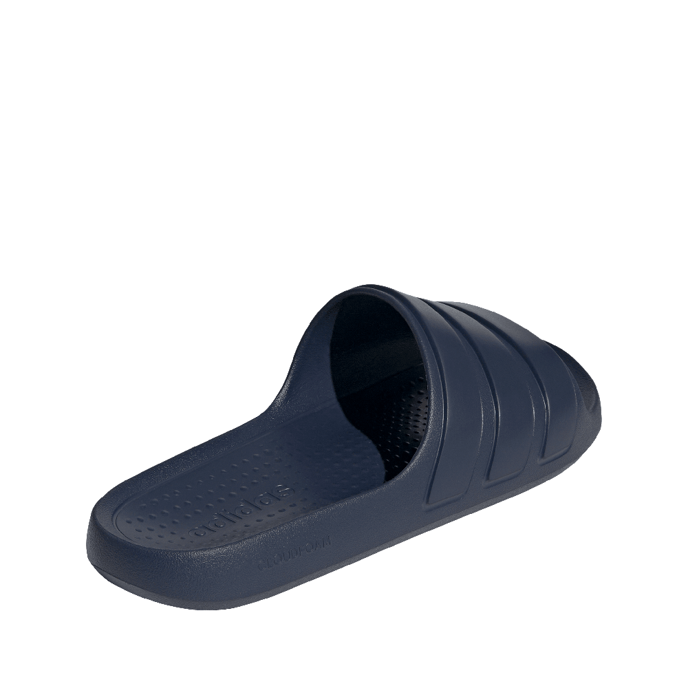 adidas Adilette Flow Unisex Slides
