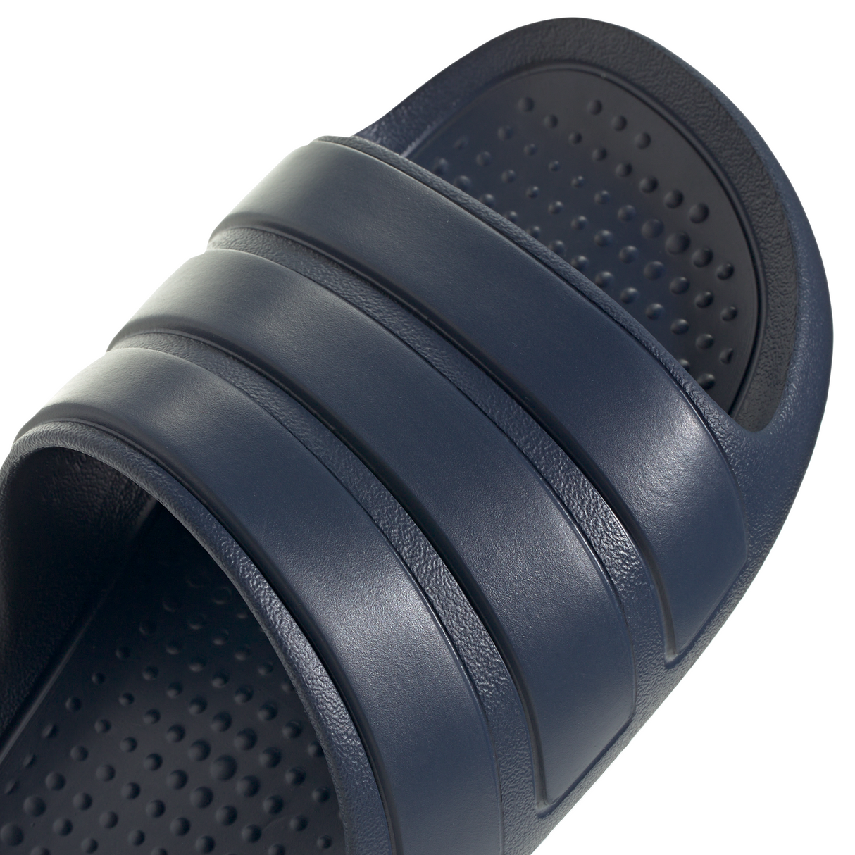 adidas Adilette Flow Unisex Slides