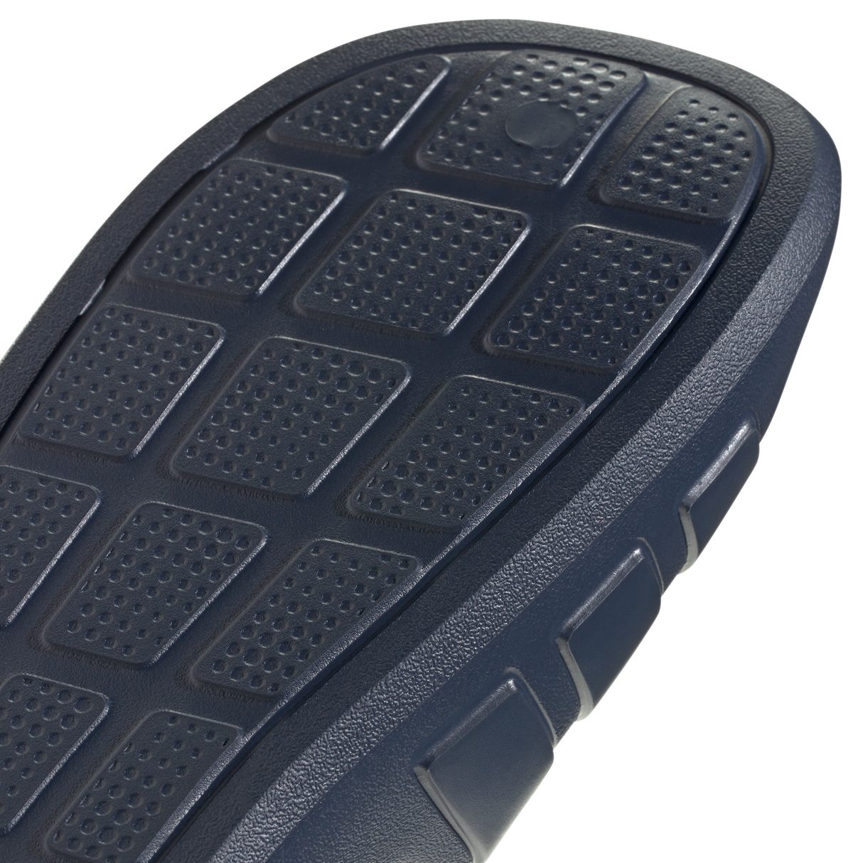 adidas Adilette Flow Unisex Slides