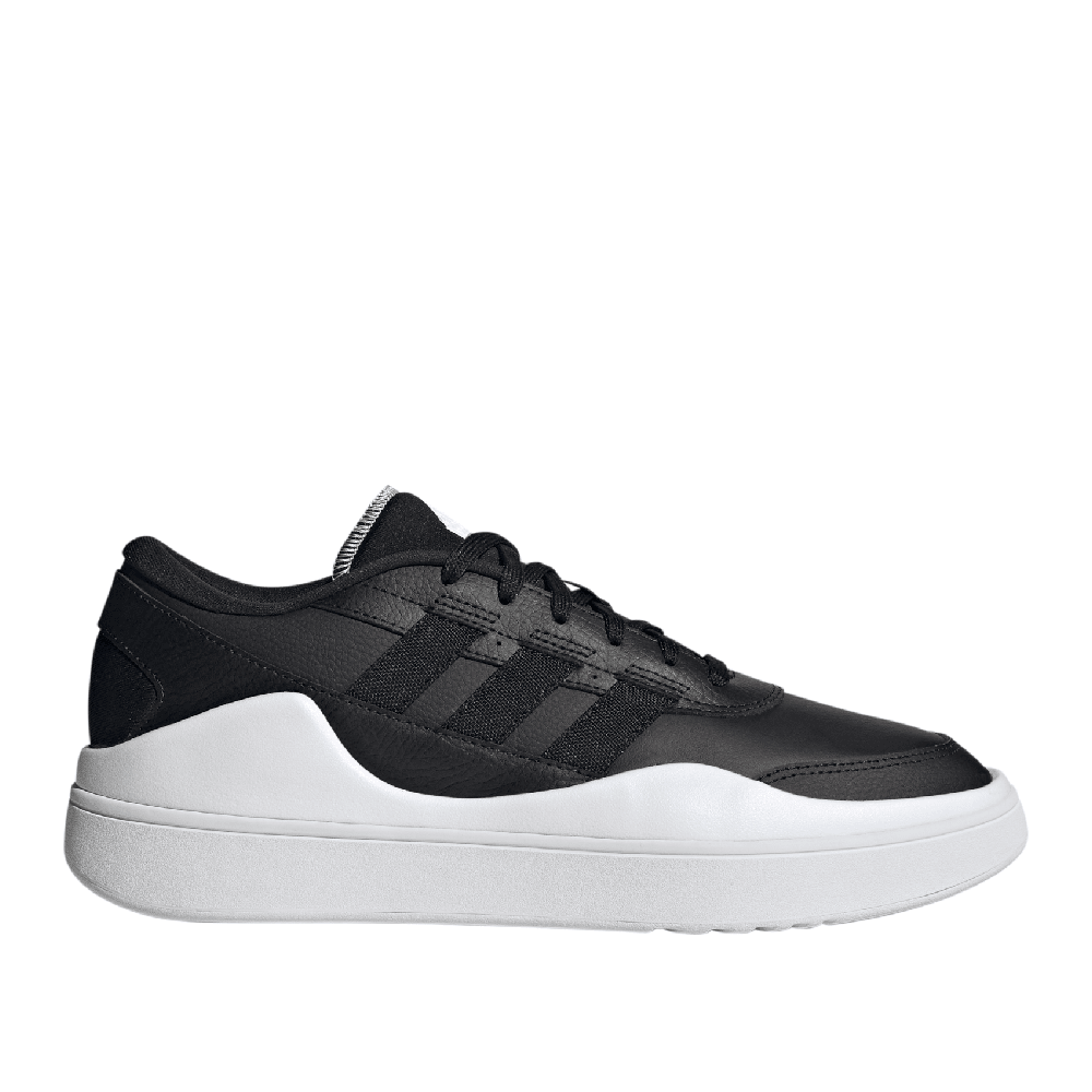 Adidas online shoes offer