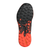 adidas Men's Terrex Agravic Flow 2.0 Trail Running Shoes