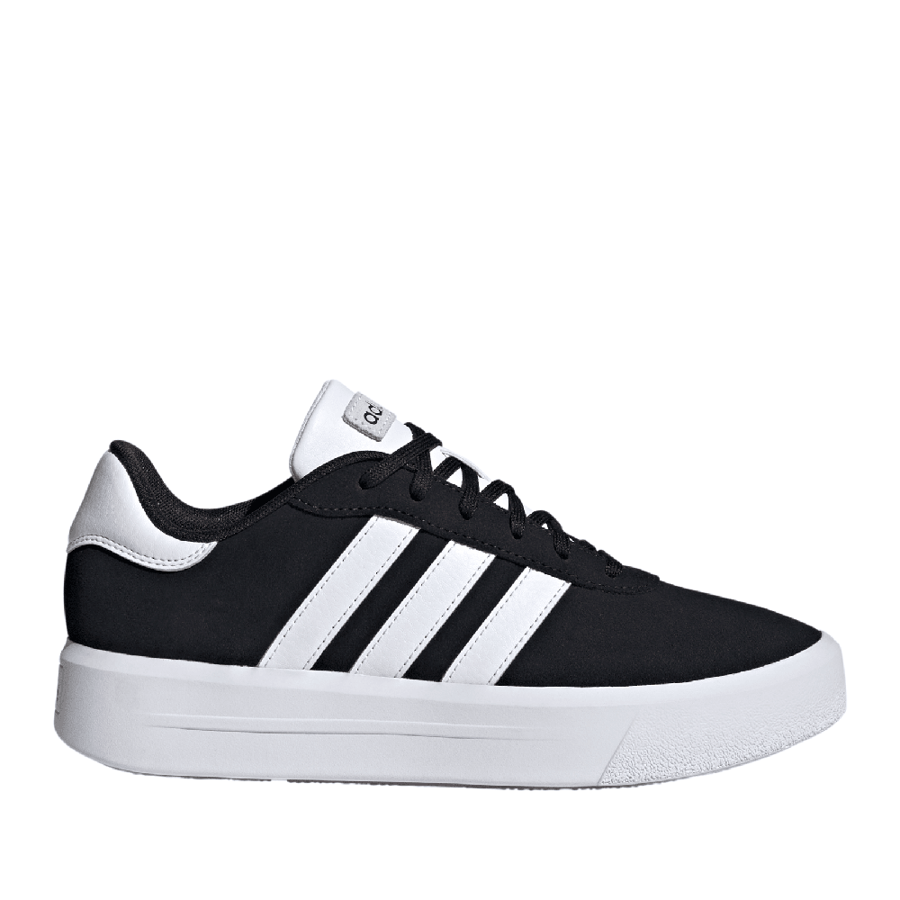 adidas Women s Court Silk Casual Shoes
