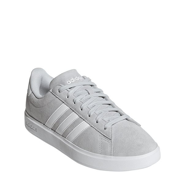 adidas Women's Grand Court 2.0 Casual Shoes