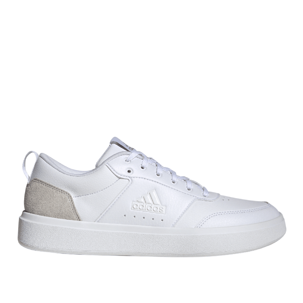 Adidas mens casual 2024 shoes