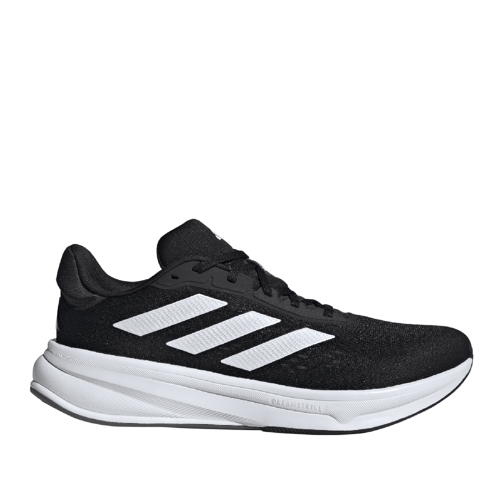 Adidas men's cloud running shoes best sale