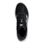adidas Men's Response Super Running Shoes