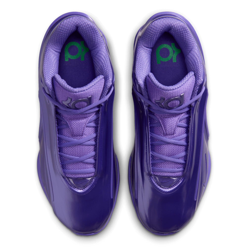 Nike Men's KD19 EP Basketball Shoes