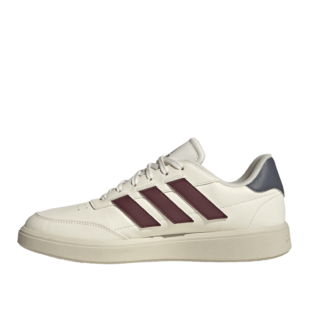 adidas Men's Courtblock Casual Shoes