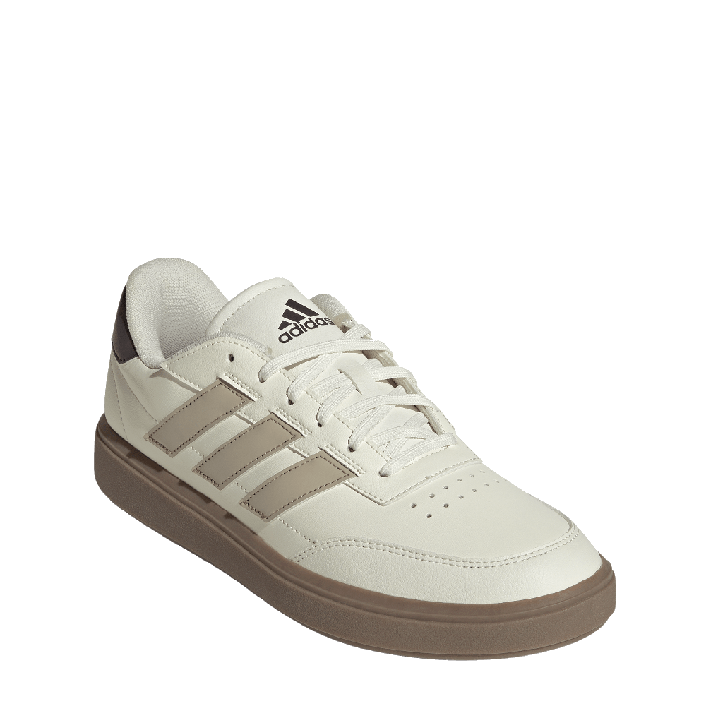 adidas Men's Courtblock Casual Shoes