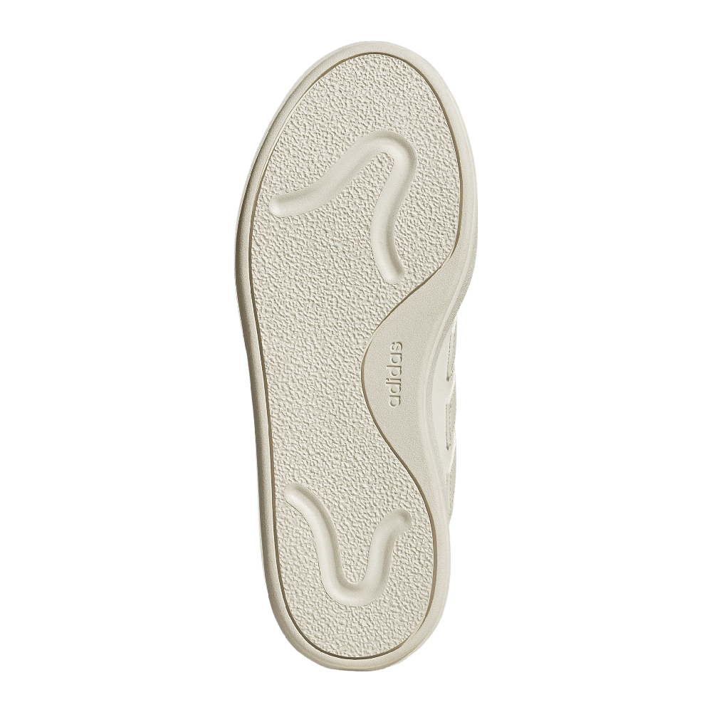 adidas Women's Courtblock Casual Shoes
